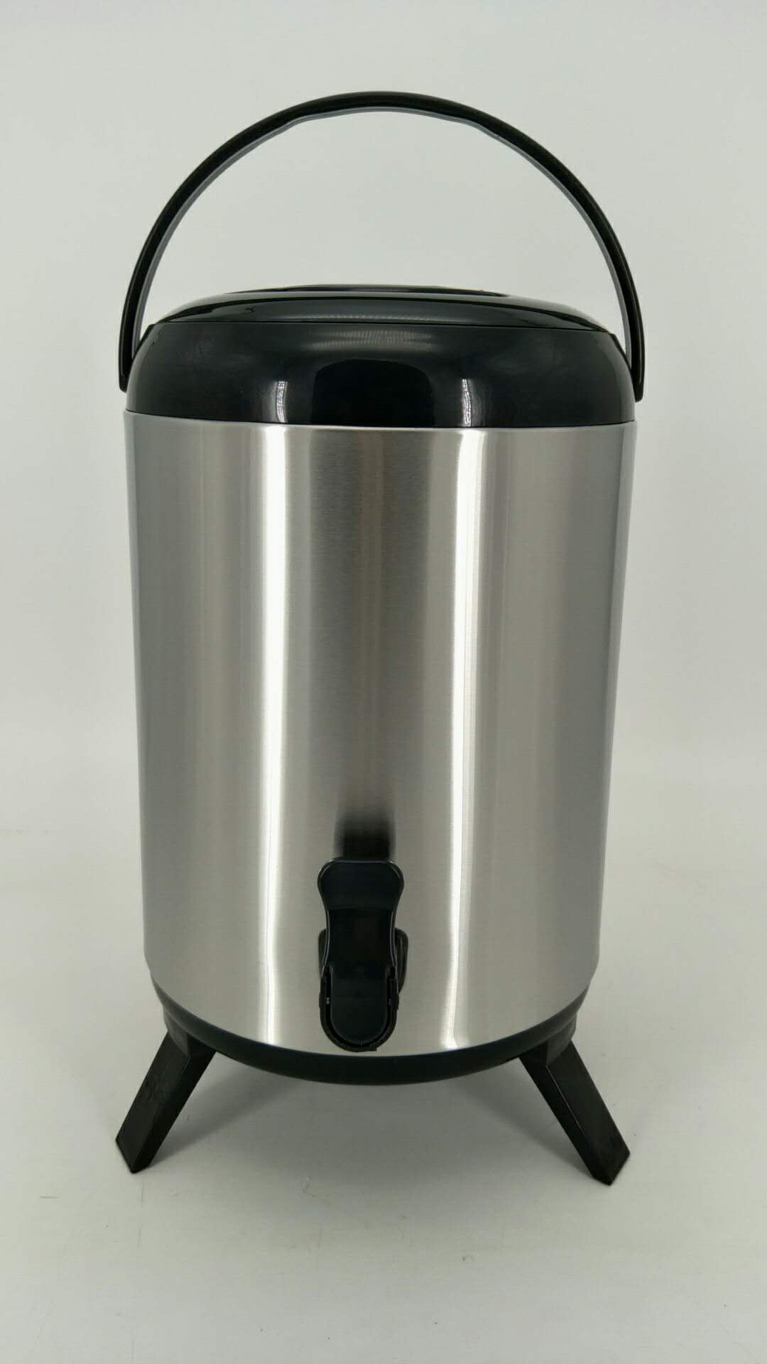 Thermos bucket/Tea urn/coffee urn/drink urn/tea barre/drink bucket