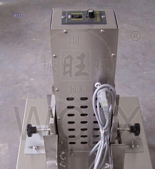 commercial chocolate shaver/chocolate decoration making machine
